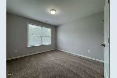202 Cypress Hill Lane, Holly Springs, NC 27540 - Photo 15