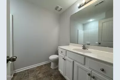 202 Cypress Hill Lane, Holly Springs, NC 27540 - Photo 19