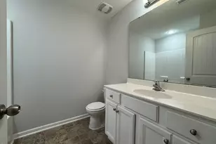 202 Cypress Hill Ln, Holly Springs, NC 27540 - Photo 19