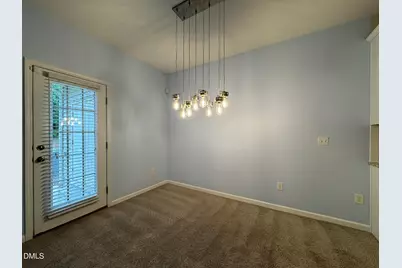 202 Cypress Hill Lane, Holly Springs, NC 27540 - Photo 7