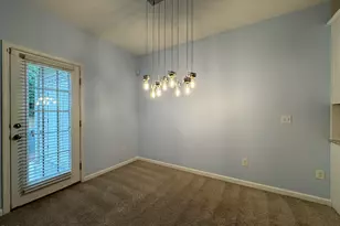 202 Cypress Hill Ln, Holly Springs, NC 27540 - Photo 7