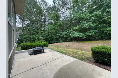 202 Cypress Hill Lane, Holly Springs, NC 27540 - Photo 29