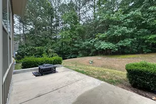 202 Cypress Hill Ln, Holly Springs, NC 27540 - Photo 29
