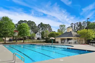 202 Cypress Hill Ln, Holly Springs, NC 27540 - Photo 33