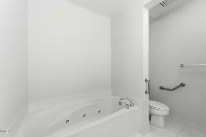 116 Northbrook Drive #204, Raleigh, NC 27609 - Photo 35