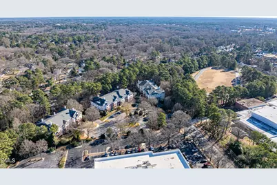 116 Northbrook Drive #204, Raleigh, NC 27609 - Photo 83
