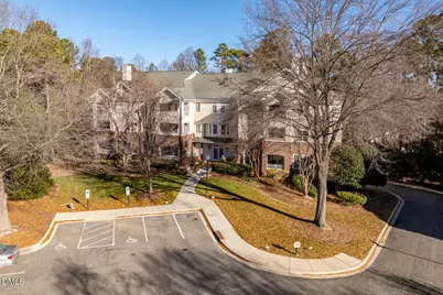 116 Northbrook Drive #204, Raleigh, NC 27609 - Photo 71