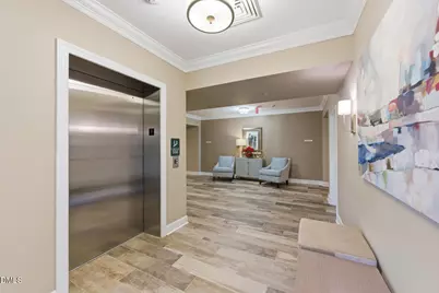 116 Northbrook Drive #204, Raleigh, NC 27609 - Photo 53