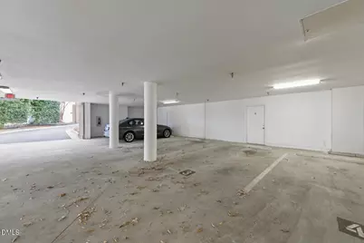 116 Northbrook Drive #204, Raleigh, NC 27609 - Photo 63