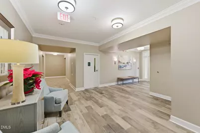 116 Northbrook Drive #204, Raleigh, NC 27609 - Photo 51