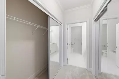 116 Northbrook Drive #204, Raleigh, NC 27609 - Photo 33