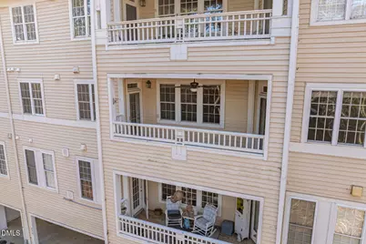 116 Northbrook Drive #204, Raleigh, NC 27609 - Photo 49