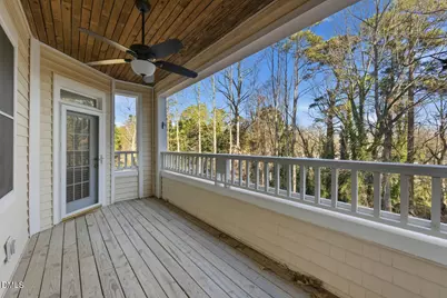 116 Northbrook Drive #204, Raleigh, NC 27609 - Photo 29
