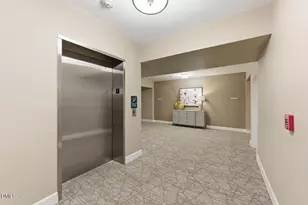 116 Northbrook Dr, Raleigh, NC 27609 - Photo 55
