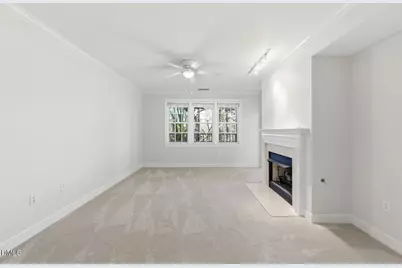 116 Northbrook Drive #204, Raleigh, NC 27609 - Photo 9
