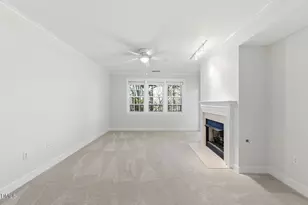 116 Northbrook Dr, Raleigh, NC 27609 - Photo 9