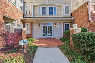116 Northbrook Dr, Raleigh, NC 27609 - Photo 3