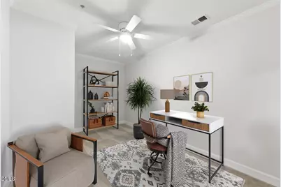116 Northbrook Drive #204, Raleigh, NC 27609 - Photo 5