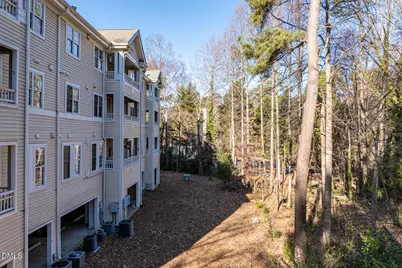 116 Northbrook Drive #204, Raleigh, NC 27609 - Photo 47