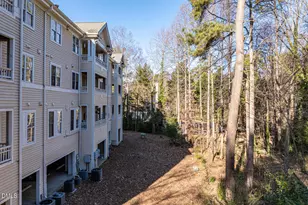 116 Northbrook Dr, Raleigh, NC 27609 - Photo 47