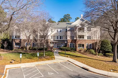 116 Northbrook Drive #204, Raleigh, NC 27609 - Photo 81