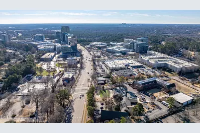 116 Northbrook Drive #204, Raleigh, NC 27609 - Photo 89
