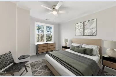 116 Northbrook Drive #204, Raleigh, NC 27609 - Photo 7