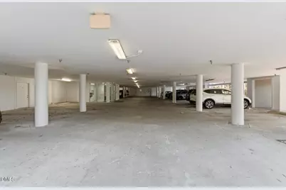 116 Northbrook Drive #204, Raleigh, NC 27609 - Photo 61