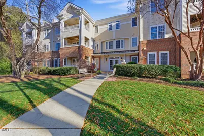 116 Northbrook Drive #204, Raleigh, NC 27609 - Photo 45