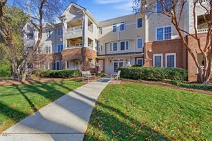 116 Northbrook Dr, Raleigh, NC 27609 - Photo 45