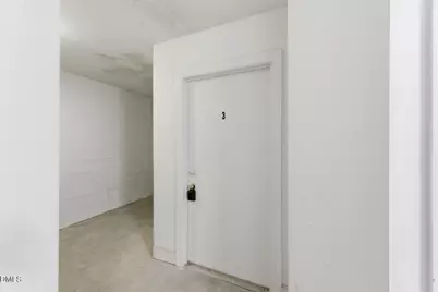 116 Northbrook Drive #204, Raleigh, NC 27609 - Photo 67