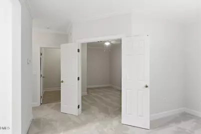 116 Northbrook Drive #204, Raleigh, NC 27609 - Photo 17