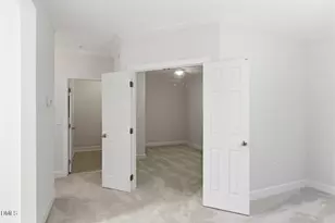 116 Northbrook Dr, Raleigh, NC 27609 - Photo 17
