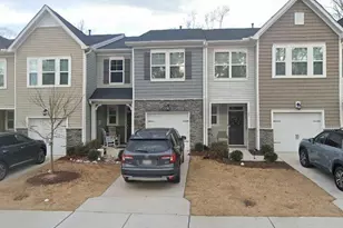 152 Velvet Rdg Wy, Garner, NC 27529 - Photo 1