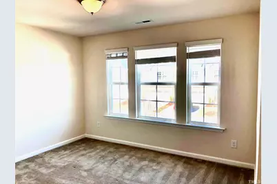 1112 Craigmeade Drive, Morrisville, NC 27560 - Photo 11