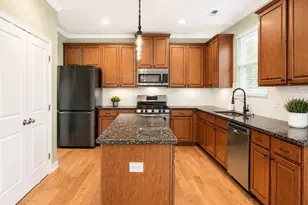 1115 High Fox Dr, Durham, NC 27703 - Photo 3