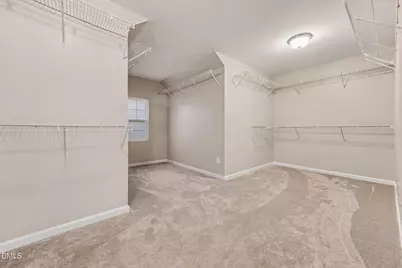 1115 High Fox Drive, Durham, NC 27703 - Photo 11