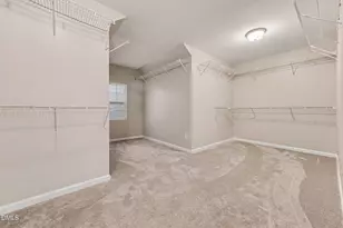 1115 High Fox Dr, Durham, NC 27703 - Photo 11