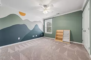 1115 High Fox Dr, Durham, NC 27703 - Photo 13
