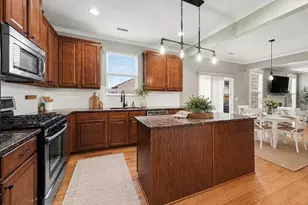 1115 High Fox Dr, Durham, NC 27703 - Photo 3