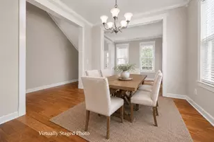 1115 High Fox Dr, Durham, NC 27703 - Photo 11