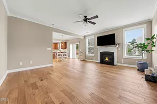 1115 High Fox Dr, Durham, NC 27703 - Photo 9