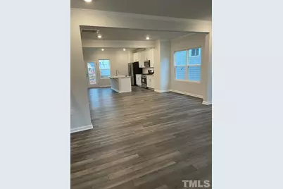 746 Gimari Drive, Wake Forest, NC 27587 - Photo 5