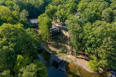 106 Bass Court, Macon, NC 27551 - Photo 61