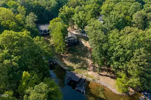 106 Bass Ct, Macon, NC 27551 - Photo 61