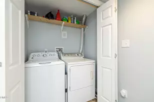 106 Bass Ct, Macon, NC 27551 - Photo 33