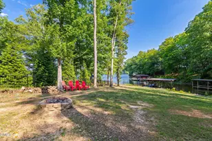 106 Bass Ct, Macon, NC 27551 - Photo 45