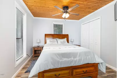 106 Bass Court, Macon, NC 27551 - Photo 19