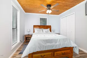106 Bass Ct, Macon, NC 27551 - Photo 19
