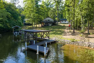 106 Bass Court, Macon, NC 27551 - Photo 9